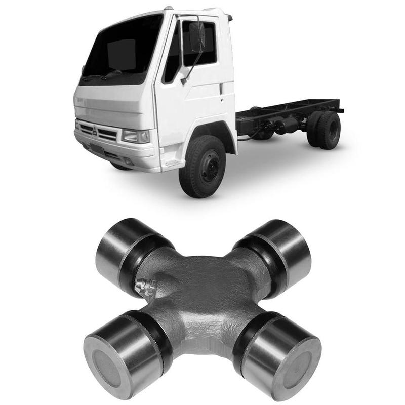 0781232eacab68cd494e7ca7b30cf8